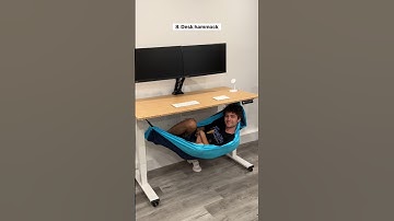 8 WILD Amazon Home Finds #shorts #amazonfinds #home #gadgets #productreview #justicebuys