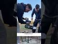 И ПОЛЕТЕЛИ ДРОНЫ НА ПРОВОДЕ 🤬 и не остановить оптоволокно РЭБом, а только физически воздействовать!