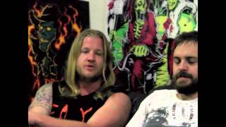 ArmyOfOneTV – A BREACH OF SILENCE (AU)