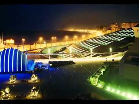 عمر خيرت روح مصر