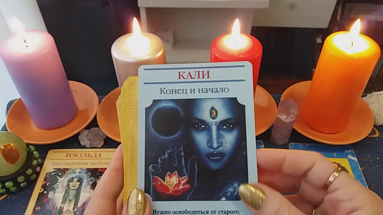 Что мне делать дома, когда нет возможности выйти. - YouTube