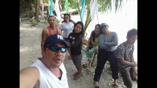 Anhs Batch 1993-1994 2Nd Grand Alumni Homecoming Part 2