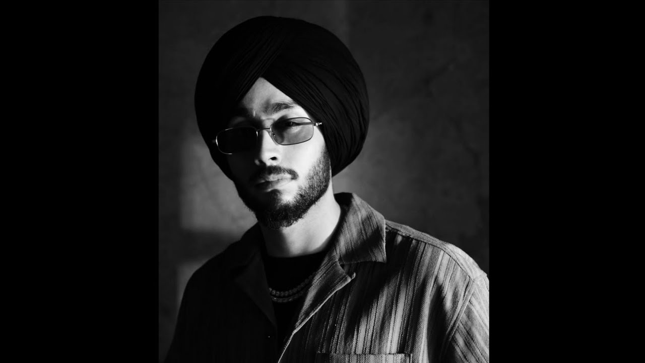 “No Love – SHUBH Type Beat | Hard Melodic Drill Banger”