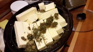 Pot  butter🧈