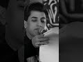 عباس خويه لوحدي ترضاها اضل وحاير مسلم الوائلي