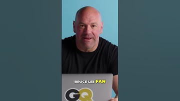 Bruce Lee vs. Modern MMA Fighters: A Legendary Battle Reimagined