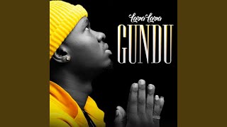 Gundu