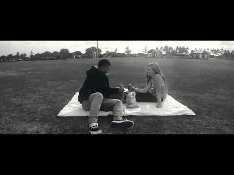 SZA // Childs Play (Directed By: Griffin Yohn)