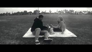 Download Lagu SZA // Childs Play (Directed By: Griffin Yohn) MP3