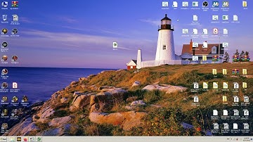 Relaxing Rust - Custom allocator #2