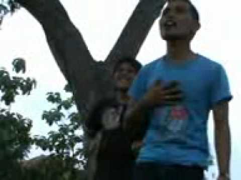 TEKAD PATI.3gp