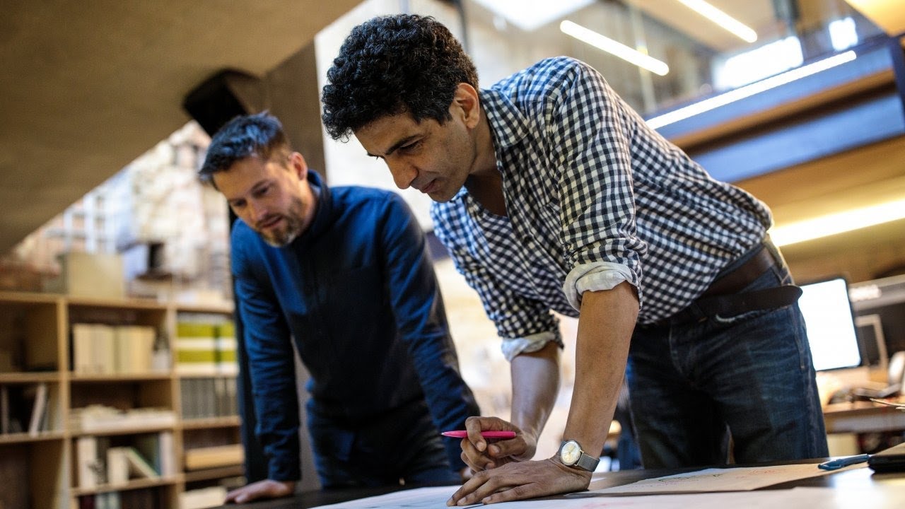 Gen Z wants education diversity in the workforce