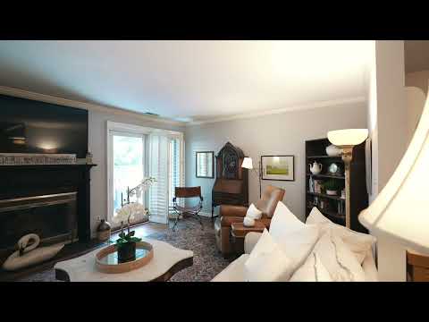 3941 Ocean Cut Ln, Virginia Beach, VA home video tour