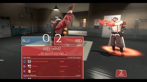 fastest snakewater speedrun