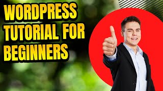 Wordpress Tutorial For Beginners 🔥What is Crocoblock in WordPress