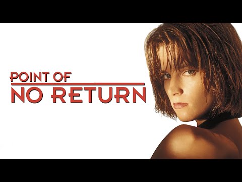 Point of No Return (1993)