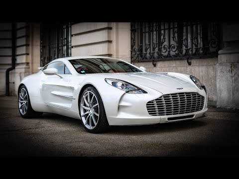 aston-martin-one77-amazing-engine-sounds-in-paris!