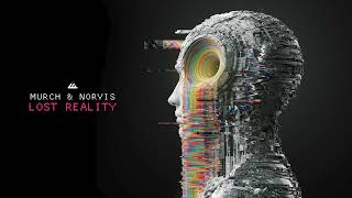 Norvis & Murch - Lost Reality