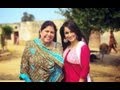Nanke Dadke (Boliyaan) Song By Raj Ghuman | Dilaasa | New Punjabi Song 2013
