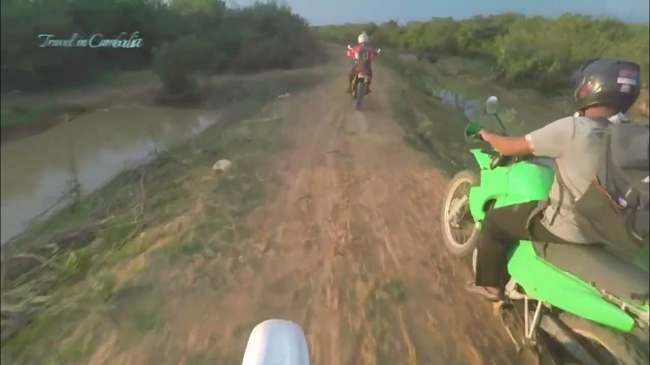 Impossible Climb Andler 2019 Dirt Bike Graveyard Hill Climb Impossible Climb Andler 2019 Dirt Bike Graveyard Hill Climb 33 - YouTube