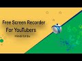 How to download screen recorder with crack.
