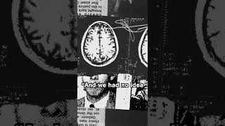 Strange Smells Coming from the Basement | Mind of a Monster: Jeffrey Dahmer | ID