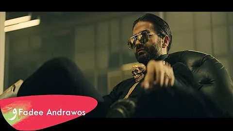Fadee Andrawos - Aam Neltiki [Official Music Video] (2019) /   -