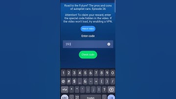 X empire ep 26 #telegram #bot #viralvideo #music