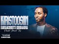 Kiristoosiin Fakkaachuutti Guddaadha 2018 Prophet Meserat Taye Araratvworldwide 