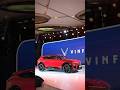 Will VINFAST compete with TATA and MAHINDRA? #autonews #2025 #automobile #carshorts #carlovers #cars