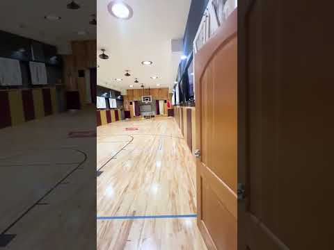 22 New Holland Ave, Reading, PA home video tour