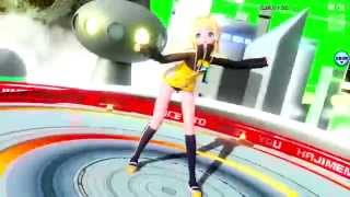 Hello There, Earthling