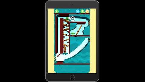 Dig this (Dig it) Level 162-4 | BOLLY WANT A CRACKER| Chapter 162 level 4 Solution Walkthrough