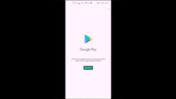 Install gms on your Huawei device