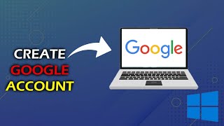 How to Create a Google Account: A Step-by-Step Guide for Beginners