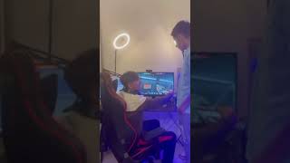 Naw Pc, Key-Bord,Maeika,Computer Lay. Par Bert Coin Nahi Laya