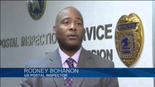 The Bottom Line: Insider Identity Theft