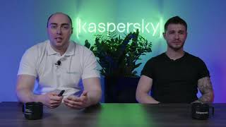 картинка: Обнаружить не сложно. Не реагировать нельзя. Погружение в последние обновления KATA & KEDR Expert