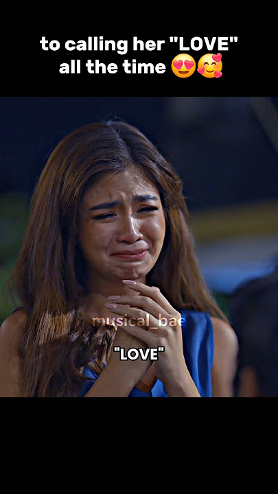 LOVE 😍🥰 The Rain in España #theraininespaña #viral #shorts #fyp #trending #reels