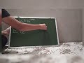 Divide by Factorization method#class 8 #maths#