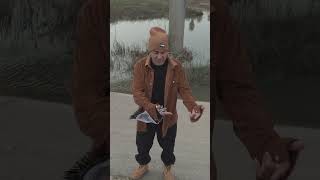 Conflicto de Gaza, Rap Conciencia