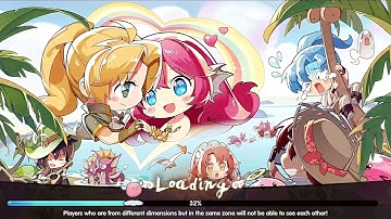 [ROX] 2H High Wizard KVM Highlights 1-6-2022