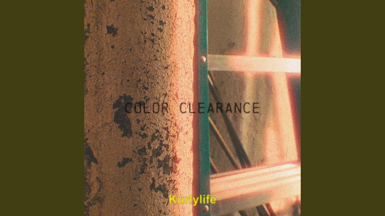 Guarda somatic su YouTube Guarda somatic su YouTube