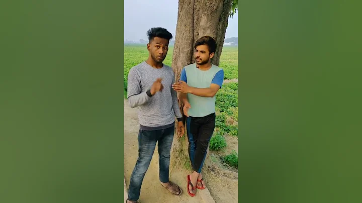 😂😂😜😜#aza3 #shorts #youtubeshorts  #abe arbaaz yaar aaj to gajab hogy