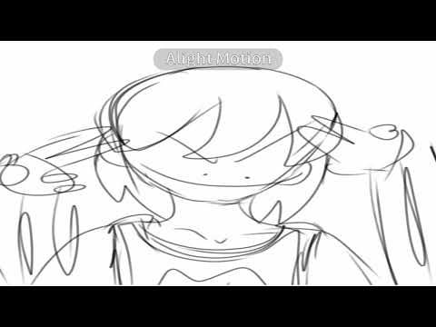 his fokin pancakes // omori his fokin pancakes // omori