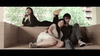 2ne1 Cover By Anc  I Dont Care