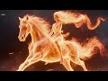 Ride My Mustang Wild Passion Deep House Techno Fire Ritual 2026