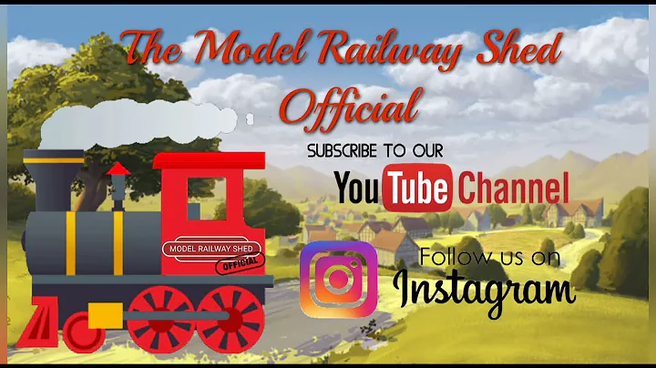 My Model trains in 4K action 00 gauge.