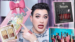 Sephora Holiday Gift Sets that are ACTUALLY WORTH THE MONEY!