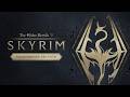 The Elder Scrolls V Skyrim: Fellowship of the Dragonborn Ep. 5: Dawnguard Part Three #skyrim